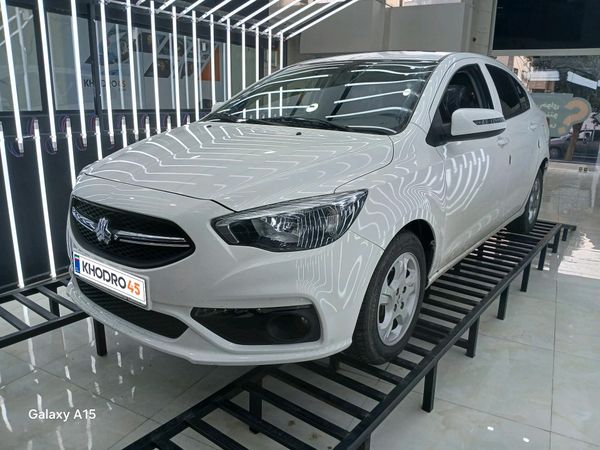 alt-https://media.khodro45.com/public/image/b2ac345fefee4ee8b7dcc91cc65c842a_plate_allure
