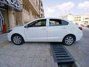 alt-https://media.khodro45.com/public/image/b2b52571623844349a9e87fca9aae53f_plate_allure