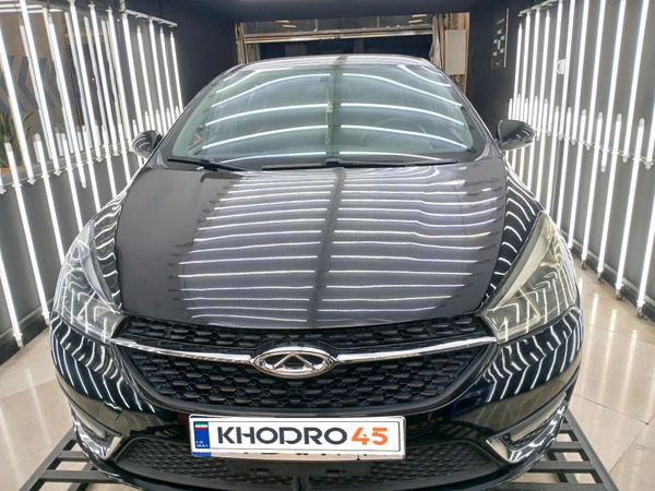 alt-https://media.khodro45.com/public/image/b2bc4a7c35a04a2bbb672768c00647e9_plate_allure