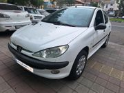 alt-https://media.khodro45.com/public/image/b2bcf3d934044c868f32c763a0243673_plate_allure