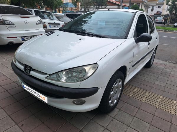 alt-https://media.khodro45.com/public/image/b2bcf3d934044c868f32c763a0243673_plate_allure