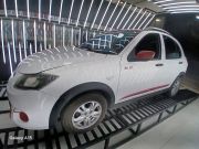 alt-https://media.khodro45.com/public/image/b2bddc66508d4db4b625affa6b4fb3da_plate_allure