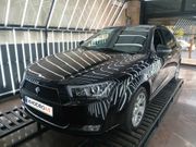 alt-https://media.khodro45.com/public/image/b2c4d6104708470bb97b1247723516d2_plate_allure
