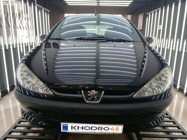 alt-https://media.khodro45.com/public/image/b2d2494b12aa444087ecb3c34dc756b6_plate_allure