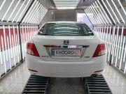 alt-https://media.khodro45.com/public/image/b2d476c3d45647b5a542786b70d6fad8_plate_allure