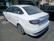 alt-https://media.khodro45.com/public/image/b2d725a2c3334af39b6e7289e868c165_plate_allure