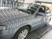 alt-https://media.khodro45.com/public/image/b2d74b85cf224b4b84fddb97cbd1ec85_plate_allure