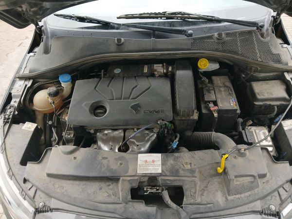 alt-https://media.khodro45.com/public/image/b2daa17e4f684ee99c63c69812b9cc22_plate_allure
