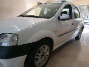 alt-https://media.khodro45.com/public/image/b2f1d11de30c47ac81e78c50b17f8d80_plate_allure