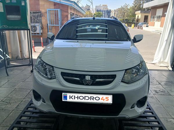 alt-https://media.khodro45.com/public/image/b2f2fe94bcc5439ea34746c746a0dc95_plate_allure