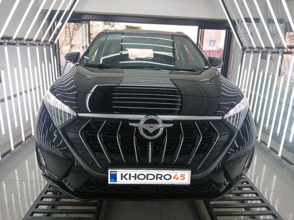 alt-https://media.khodro45.com/public/image/b2f6642633b4413e8b3d8424e7ccb202_plate_allure