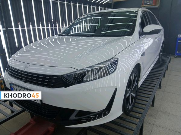 alt-https://media.khodro45.com/public/image/b2fc0ab3a2f84419bb70d9e6cd6c4e10_plate_allure