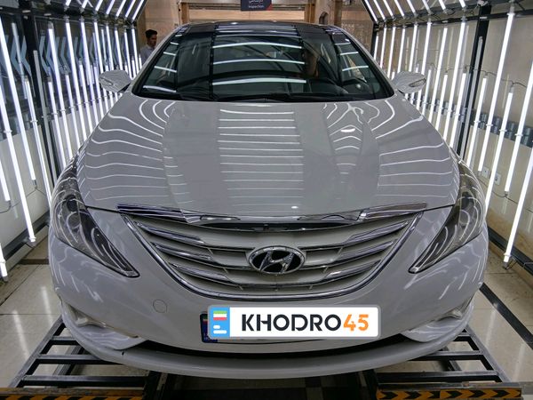 alt-https://media.khodro45.com/public/image/b30c50667afe4736819d8de41534671f_plate_allure