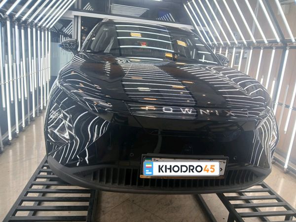 alt-https://media.khodro45.com/public/image/b31079c3757e46c28ce0a6bd9546eec0_plate_allure