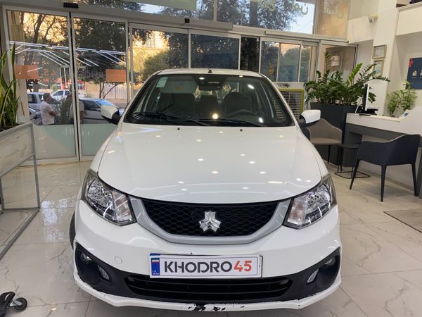 alt-https://media.khodro45.com/public/image/b3129b1ef0984c3ebcf61d45d215e79e_plate_allure