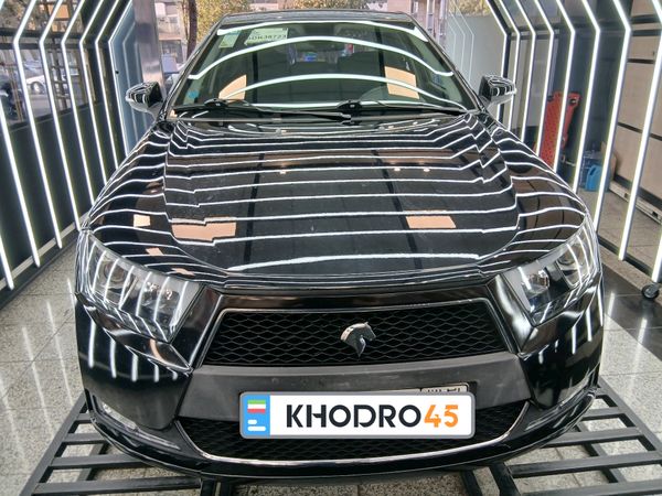 alt-https://media.khodro45.com/public/image/b3199b62979246bfa887ad525b7c5fdb_plate_allure