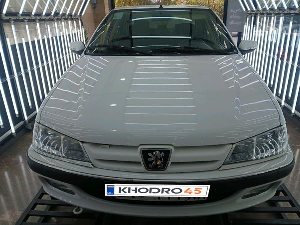 alt-https://media.khodro45.com/public/image/b31a09aa431342348b85d030956ae92c_plate_allure
