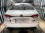alt-https://media.khodro45.com/public/image/b320cb7489b9408fb61d3af67fbb1c80_plate_allure