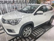 alt-https://media.khodro45.com/public/image/b324e839043f4642b0cd3b71dca675cd_plate_allure