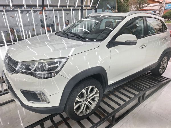 alt-https://media.khodro45.com/public/image/b324e839043f4642b0cd3b71dca675cd_plate_allure