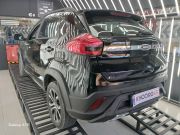 alt-https://media.khodro45.com/public/image/b33167f7312440e2b89888cd53aeb06e_plate_allure