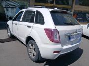 alt-https://media.khodro45.com/public/image/b33b240955da4ebc80ebd82851f1f8f1_plate_allure