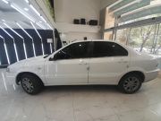 alt-https://media.khodro45.com/public/image/b33c8f962705471faab9813d9cb00837_plate_allure