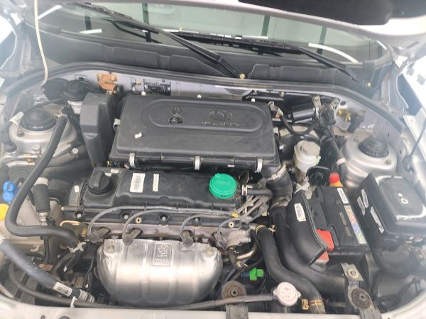 alt-https://media.khodro45.com/public/image/b33da7ac6d1647ba81356a574d223f5e_plate_allure