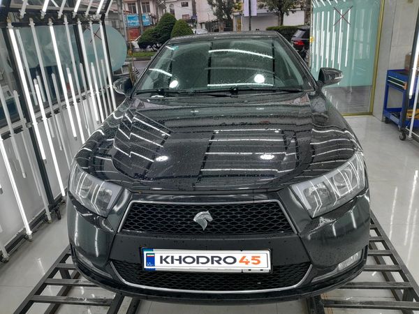 alt-https://media.khodro45.com/public/image/b33fe76f2e45486ca69f296de591ad55_plate_allure