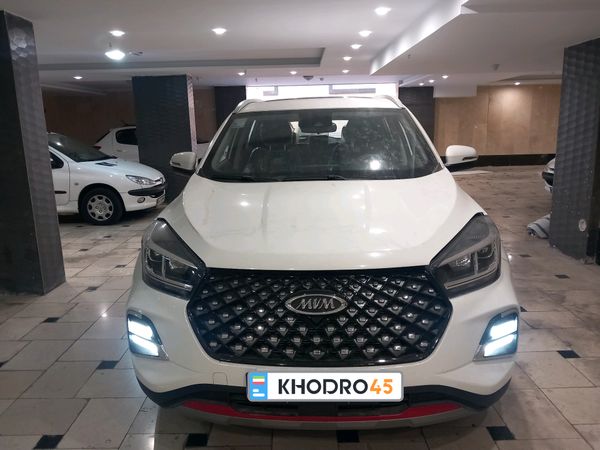 alt-https://media.khodro45.com/public/image/b341fcaae44044809e1af53acf4c549c_plate_allure