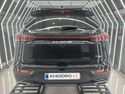 alt-https://media.khodro45.com/public/image/b3483c15845a4972bcafdf393f36a8a8_plate_allure