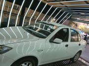 alt-https://media.khodro45.com/public/image/b3578a6c596d45e4b9877529084cb84c_plate_allure