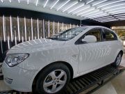 alt-https://media.khodro45.com/public/image/b35c89be01424fc6825c3eb597e492ac_plate_allure