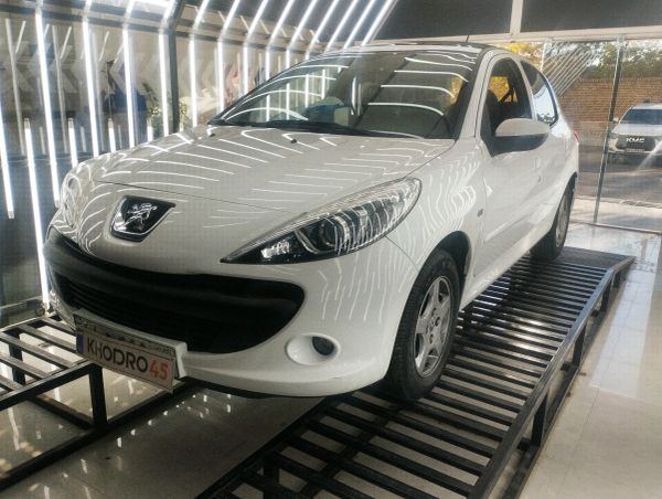alt-https://media.khodro45.com/public/image/b35e95b2e6e64b2fa752607caa782115_plate_allure