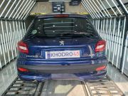 alt-https://media.khodro45.com/public/image/b368611f1840442eb01ea83b004f3f9f_plate_allure