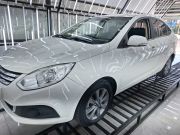 alt-https://media.khodro45.com/public/image/b36dbf4824a14c2980178f99e560e968_plate_allure