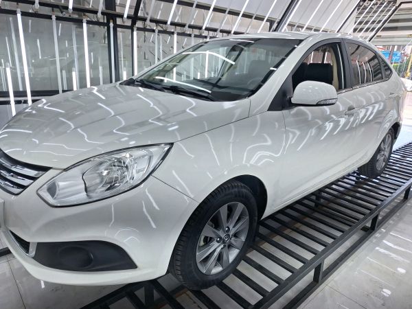 alt-https://media.khodro45.com/public/image/b36dbf4824a14c2980178f99e560e968_plate_allure