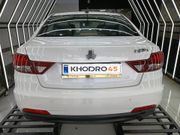 alt-https://media.khodro45.com/public/image/b373cb1f9ca24dcf851f3417fe189688_plate_allure