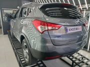 alt-https://media.khodro45.com/public/image/b3753adafbe04d59b2b15580b9db871b_plate_allure