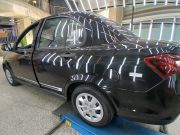 alt-https://media.khodro45.com/public/image/b379e7008c2648ffb24d1e3c2349bd16_plate_allure