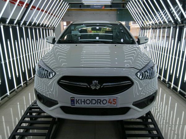 alt-https://media.khodro45.com/public/image/b37a159ed1a0449d8dc8e7529c67fdfe_plate_allure