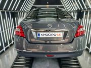 alt-https://media.khodro45.com/public/image/b37b5e7ae095492585b0f5fa274b6e0a_plate_allure