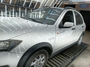 alt-https://media.khodro45.com/public/image/b37e66b90a6945d3a47b1809531c0c38_plate_allure