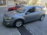 alt-https://media.khodro45.com/public/image/b38239b104f245f193b2cd1438caec2b_plate_allure