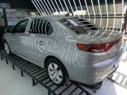 alt-https://media.khodro45.com/public/image/b385456a7ef44d5cafb02306ac4f045e_plate_allure