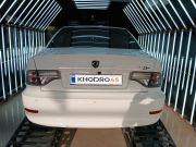 alt-https://media.khodro45.com/public/image/b38aaea535d943a59a74d6111e7b41ed_plate_allure