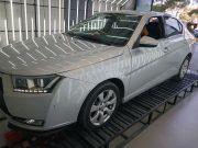 alt-https://media.khodro45.com/public/image/b38caa4d703e42dc8de6f62ce97e87b0_plate_allure