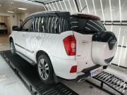 alt-https://media.khodro45.com/public/image/b38f8d0daa8b49a2852051b46d09783f_plate_allure