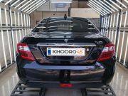 alt-https://media.khodro45.com/public/image/b391cd71afba439b8bb02cb792eb965b_plate_allure