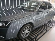 alt-https://media.khodro45.com/public/image/b392d998d6fb4a93a13f713b070a5474_plate_allure